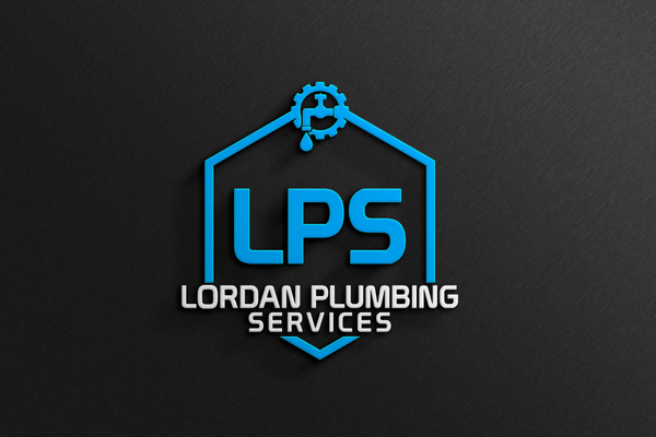LordanPlumbingServices