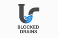 Blocked Drains