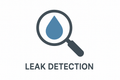 Leak Detection
