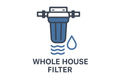 Whole House Filter